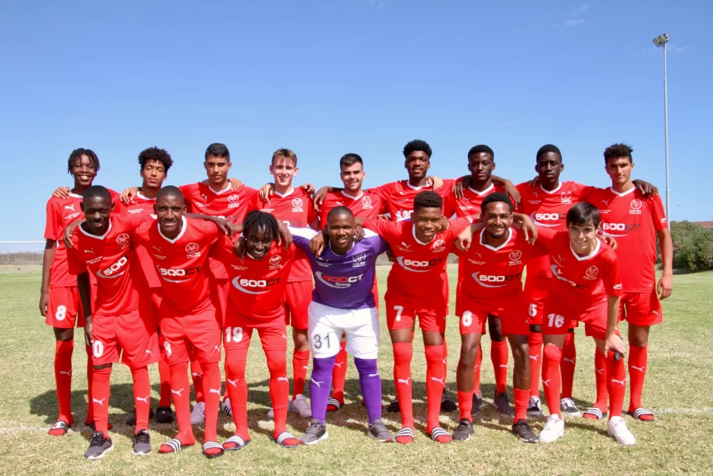 879a13_5d2fb9bfe5f5413288750e8bab2687e9_mv2